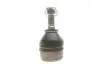 Наконечник тяги рульової (R) Toyota Rav4 00-05 (SSP0678) MAGNETI MARELLI 301191606780 (фото 4)