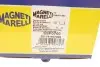 Наконечник рулевой тяги (R) Skoda Octavia II 04-13/SuperB/Yeti 09-17/VW Caddy III/Passat/Touran 04- MAGNETI MARELLI 301191607000 (фото 5)
