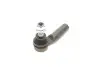 Наконечник рулевой тяги (L) Skoda Octavia II 04-13/VW Caddy III/Passat/Touran 04- MAGNETI MARELLI 301191607010 (фото 3)