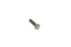 Опора кульова (передня/знизу/R) Audi A3/VW Golf IV 1.4-2.8 96-06 (к-кт) MAGNETI MARELLI 301191617760 (фото 7)