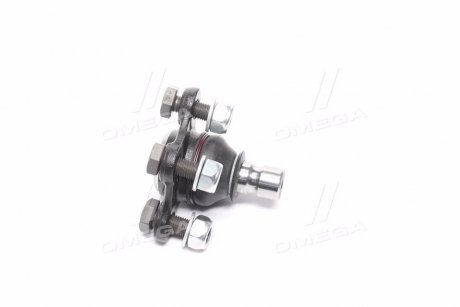 Опора шаровая CITROEN C2, C3 I-III, PEUGEOT 207, 20802 - перед. мост (Выр-во) MAGNETI MARELLI 301191618190