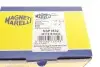 Опора кульова (передня/знизу) Ford Transit Courier 14-/Fiesta 08-/Mazda 2 07-15 MAGNETI MARELLI 301191618320 (фото 6)