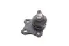 Опора шаровая (передняя/снизу) Ford Fiesta/Fusion 1.2-1.6 01-12 MAGNETI MARELLI 301191618330 (фото 3)