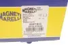Опора шаровая (передняя/снизу) Ford Fiesta/Fusion 1.2-1.6 01-12 MAGNETI MARELLI 301191618330 (фото 5)