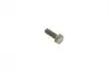Опора кульова (передня/знизу) Ford C-Max 07-10/Focus 04-12/Volvo C30/C70/S40/V50 04-13 (SSP1836) MAGNETI MARELLI 301191618360 (фото 9)