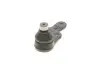 Пулевая опора (шарнир) (передняя/снизу/R) Ford Kuga I 2.0TDCi/2.5 08- MAGNETI MARELLI 301191618410 (фото 3)