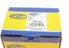 Пулевая опора (шарнир) (передняя/снизу/R) Ford Kuga I 2.0TDCi/2.5 08- MAGNETI MARELLI 301191618410 (фото 4)