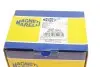 Пулевая опора (шарнир) (передняя/снизу/R) Ford Kuga I 2.0TDCi/2.5 08- MAGNETI MARELLI 301191618410 (фото 4)