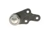 Опора шаровая (передняя/снизу/L) Ford Kuga 08- MAGNETI MARELLI 301191618420 (фото 2)
