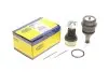 Опора шаровая (передняя/снизу) Jeep Cherokee 84-01/Grand Cherokee 91-99/Wrangler 88-07 MAGNETI MARELLI 301191618610 (фото 1)