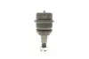 Опора шаровая (передняя/снизу) Jeep Cherokee 84-01/Grand Cherokee 91-99/Wrangler 88-07 MAGNETI MARELLI 301191618610 (фото 3)