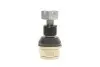 Опора шаровая (передняя/снизу) Jeep Cherokee 84-01/Grand Cherokee 91-99/Wrangler 88-07 MAGNETI MARELLI 301191618610 (фото 5)