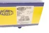 Опора шаровая (передняя/снизу) MB Vito (W639) 03- MAGNETI MARELLI 301191618820 (фото 8)