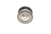 Опора кульова (передня/знизу) Nissan Cube/Juke/Leaf/Tilda 1.2 Electric 04- MAGNETI MARELLI 301191619250 (фото 3)