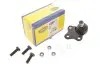 Опора кульова (передня/знизу) Citroen Berlingo/Peugeot Partner 96- MAGNETI MARELLI 301191619380 (фото 1)