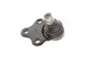 Опора кульова (передня/знизу) Citroen Berlingo/Peugeot Partner 96- MAGNETI MARELLI 301191619380 (фото 3)