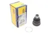 Опора шаровая (передняя/снизу) Renault Clio/Logan/Megane/Scenic 02- (SSP1952) MAGNETI MARELLI 301191619520 (фото 1)