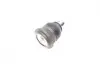 Опора шаровая (передняя/снизу) Renault Clio/Logan/Megane/Scenic 02- (SSP1952) MAGNETI MARELLI 301191619520 (фото 3)