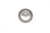 Опора шаровая (передняя/снизу) Renault Clio/Logan/Megane/Scenic 02- (SSP1952) MAGNETI MARELLI 301191619520 (фото 4)