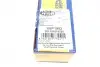 Опора шаровая (передняя/снизу) Renault Clio/Logan/Megane/Scenic 02- (SSP1952) MAGNETI MARELLI 301191619520 (фото 7)