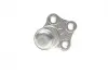 Опора шаровая (передняя/снизу) Renault Megane III/Scenic III 08-/Fluence 10- (SSP1956) MAGNETI MARELLI 301191619560 (фото 3)