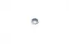Опора шаровая (передняя/снизу) Renault Megane III/Scenic III 08-/Fluence 10- (SSP1956) MAGNETI MARELLI 301191619560 (фото 7)