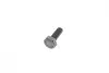 Опора шаровая (передняя/снизу) Renault Megane III/Scenic III 08-/Fluence 10- (SSP1956) MAGNETI MARELLI 301191619560 (фото 8)