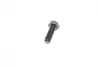 Опора шаровая (передняя/снизу) Renault Megane III/Scenic III 08-/Fluence 10- (SSP1956) MAGNETI MARELLI 301191619560 (фото 9)