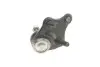 Опора кульова (передня/знизу) Toyota Corolla 06-/Auris 07-/Rav 4 06- MAGNETI MARELLI 301191619740 (фото 2)