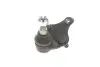 Опора кульова (передня/знизу) Toyota Corolla 06-/Auris 07-/Rav 4 06- MAGNETI MARELLI 301191619740 (фото 3)