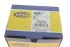 Опора кульова (передня/знизу) Toyota Corolla 06-/Auris 07-/Rav 4 06- MAGNETI MARELLI 301191619740 (фото 4)