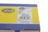 Опора кульова (передня/знизу/L) Audi A3/Skoda Octavia/VW Caddy/Golf 03- MAGNETI MARELLI 301191619770 (фото 5)