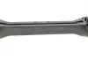 Тяга стабилизатора (переднего) Audi A4/A5/A6/A7 Sportback 07- (SSP2025) MAGNETI MARELLI 301191620250 (фото 3)