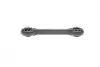 Тяга стабилизатора (переднего) Audi A4/A5/A6/A7 Sportback 07- (SSP2025) MAGNETI MARELLI 301191620250 (фото 4)