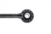 Тяга стабилизатора (переднего) Audi A4/A5/A6/A7 Sportback 07- (SSP2025) MAGNETI MARELLI 301191620250 (фото 5)