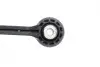 Тяга стабилизатора (переднего) Audi A4/A5/A6/A7 Sportback 07- (SSP2025) MAGNETI MARELLI 301191620250 (фото 6)