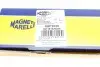 Тяга стабилизатора (переднего) Audi A4/A5/A6/A7 Sportback 07- (SSP2025) MAGNETI MARELLI 301191620250 (фото 8)