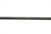 Тяга стабілізатора (переднього) Renault Duster 11-/Dacia Duster 10- (SSP2154) MAGNETI MARELLI 301191621540 (фото 2)
