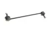 Тяга стабилизатора (переднего) Fiat 500/Bravo/Lancia Delta 01- MAGNETI MARELLI 301191621680 (фото 3)