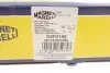 Тяга стабилизатора (переднего) Fiat 500/Bravo/Lancia Delta 01- MAGNETI MARELLI 301191621680 (фото 4)