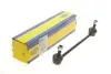 Тяга стабілізатора (переднього) Citroen Jumpy/Fiat Scudo/Peugeot Expert 07- MAGNETI MARELLI 301191621690 (фото 1)