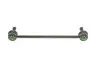 Тяга стабілізатора (переднього) Citroen Jumpy/Fiat Scudo/Peugeot Expert 07- MAGNETI MARELLI 301191621690 (фото 2)