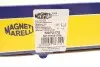 Тяга стабилизатора (переднего) Ford Fiesta 08-/Mazda 2 07-15 (SSP2175) MAGNETI MARELLI 301191621750 (фото 7)