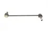 Тяга стабилизатора (переднего) Ford Mondeo/S-Max/Focus 14- (SSP2183) MAGNETI MARELLI 301191621830 (фото 1)