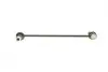 Тяга стабилизатора (переднего) Ford Focus/Kuga/Mazda 3/5/Volvo C30/V50 03- (SSP2190) MAGNETI MARELLI 301191621900 (фото 2)