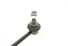 Тяга стабилизатора (переднего) Ford Focus/Kuga/Mazda 3/5/Volvo C30/V50 03- (SSP2190) MAGNETI MARELLI 301191621900 (фото 3)
