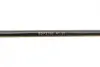 Тяга стабилизатора (переднего) Ford Focus/Kuga/Mazda 3/5/Volvo C30/V50 03- (SSP2190) MAGNETI MARELLI 301191621900 (фото 4)