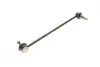 Тяга стабилизатора (переднего) Ford Focus/Kuga/Mazda 3/5/Volvo C30/V50 03- (SSP2190) MAGNETI MARELLI 301191621900 (фото 5)