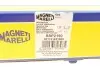 Тяга стабилизатора (переднего) Ford Focus/Kuga/Mazda 3/5/Volvo C30/V50 03- (SSP2190) MAGNETI MARELLI 301191621900 (фото 6)