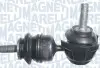 Тяга стабилизатора (заднего) Ford Focus/Mazda 3/Volvo S40/ V50/ C70 03- (SSP2192) MAGNETI MARELLI 301191621920 (фото 1)